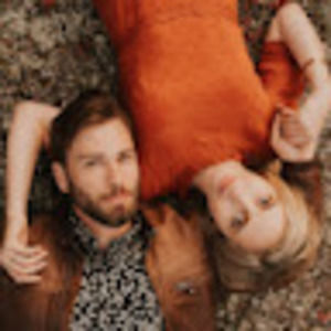 Meet your Posher, Gabriela